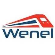 Wenel