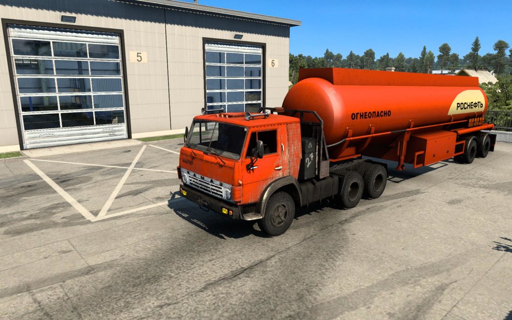 ets2_20230524_112954_00-ConvertImage.jpg