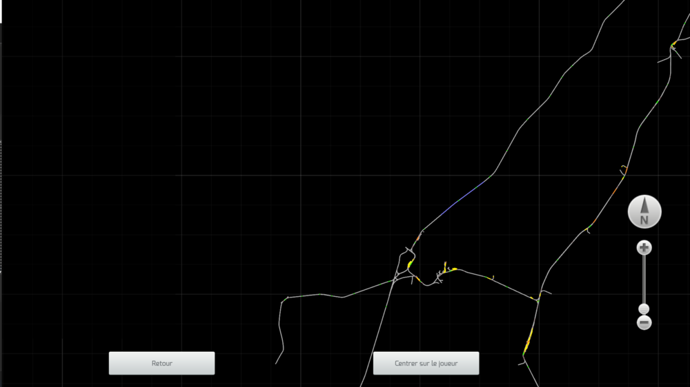 map.thumb.png.970a045db2c89a42139814317b90652b.png
