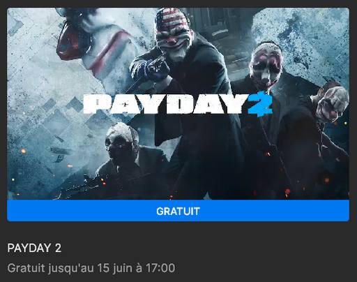 PAYDAY 2.jpg