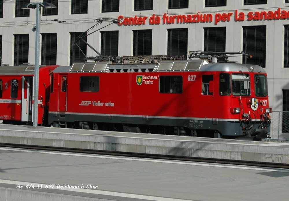 3 - Ge 44 II 627 Reichnau à Chur .jpg