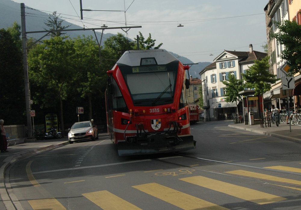 7 - Allegra 3515 à Chur .jpg