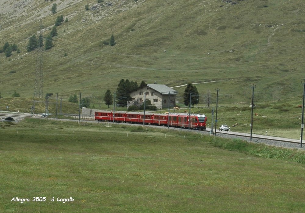 12 - Allegra 3505 Lagalb .jpg