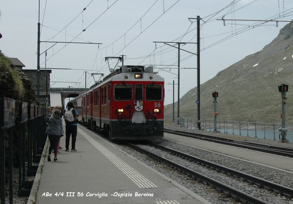 10 - ABe 44 III 56 Corviglia -Ospizio Bernina .jpg