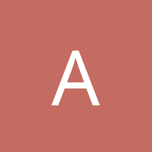 Antonioerush