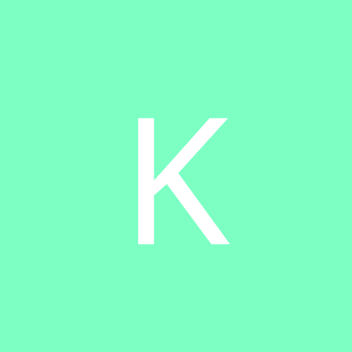 kyky lmbl
