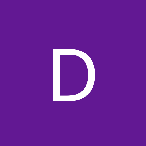 Dennisgow