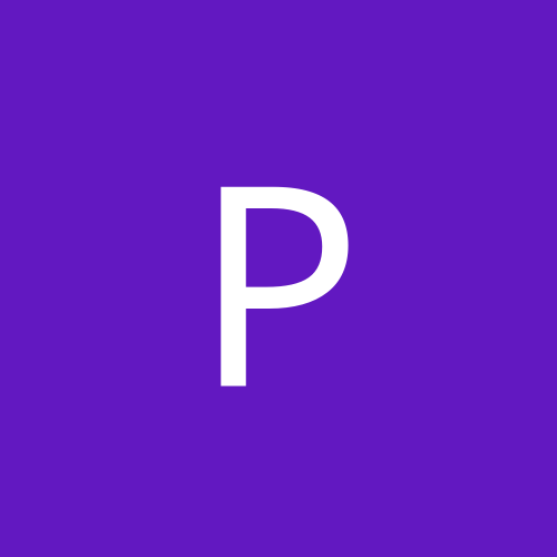 PeterLyday