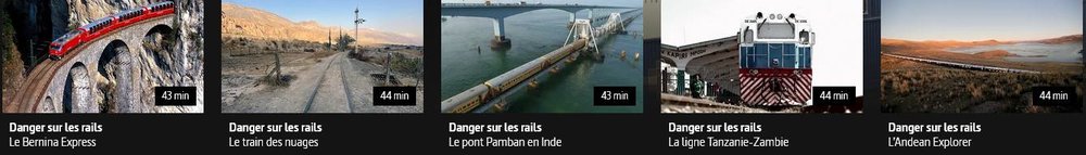 Danger sur les rails - Voyages et découvertes ARTE.jpg