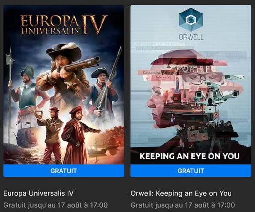 Europa Universalis IV & Orwell_Keeping an Eye on You.jpg