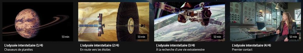 L'Odyssée interstellaire - Sciences ARTE.jpg