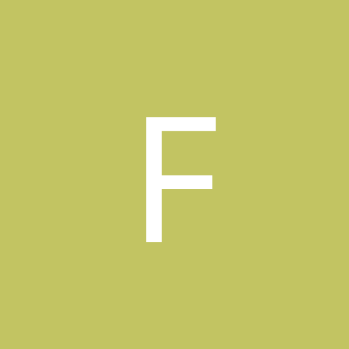 FuFi_Furry