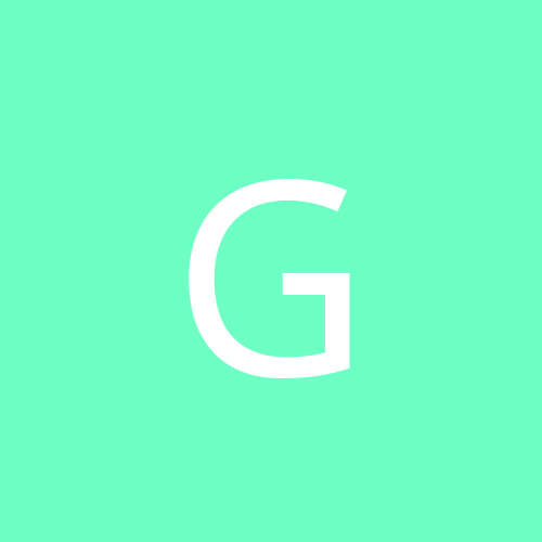 guigui_145614