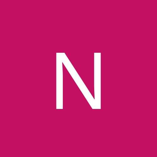 Naou