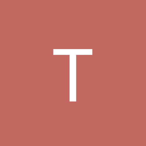 TheRailroader576