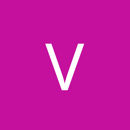 voids