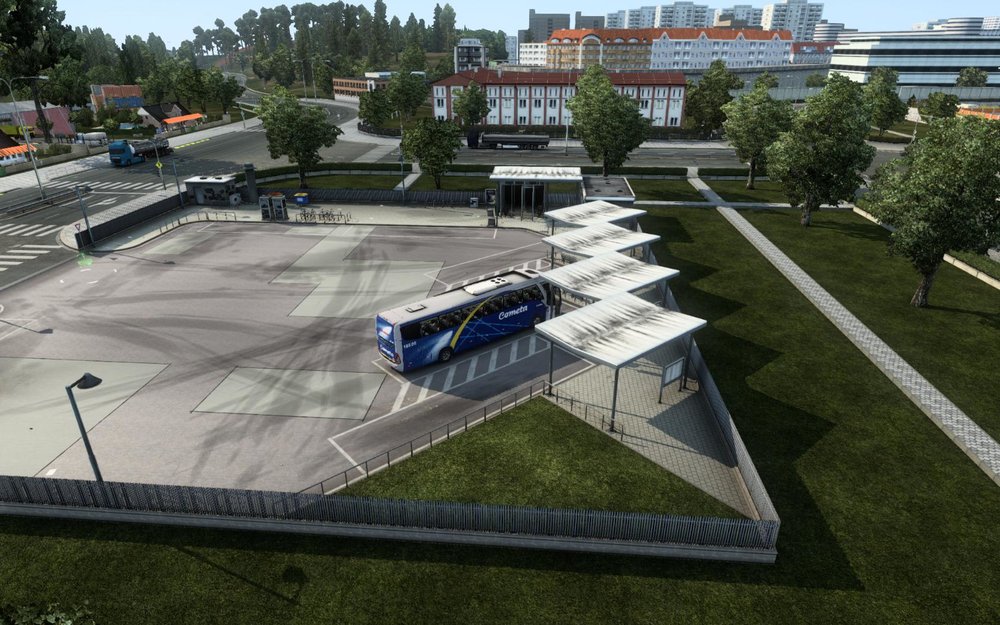 ets2_20230815_144645_00-ConvertImage.jpg