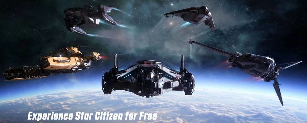 Free Fly -  Star Citizen and Squadron 42.jpg