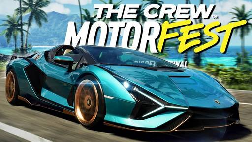 The Crew MotorFest.jpg