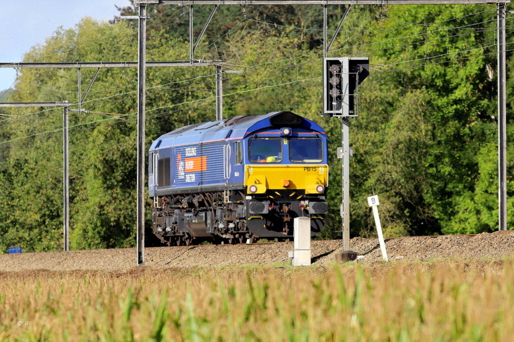 Class 66 PB15 HSL Belgium 006 20230922 IMG_1944.JPG