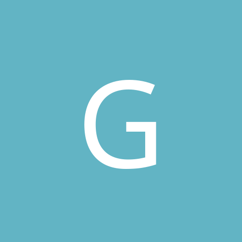 Gregory4848