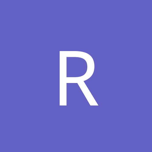 ROBERTGH10