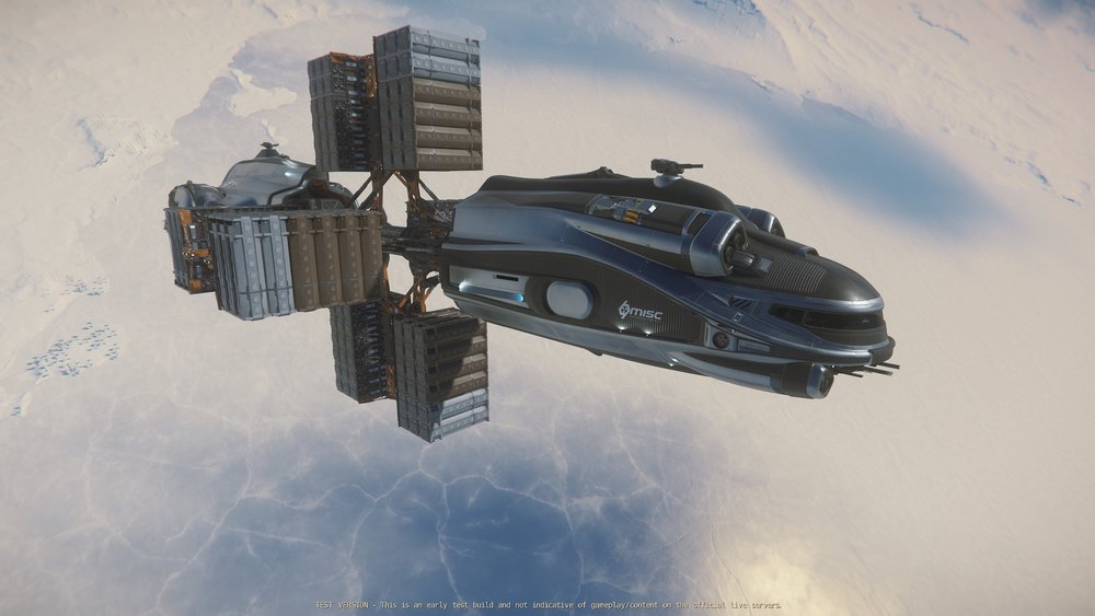 Squadron_42_-_Star_Citizen_Screenshot_2023_08.31_-_23_41_17_99.thumb.jpg.0cca612afe79a5811f543238cda53512.jpg