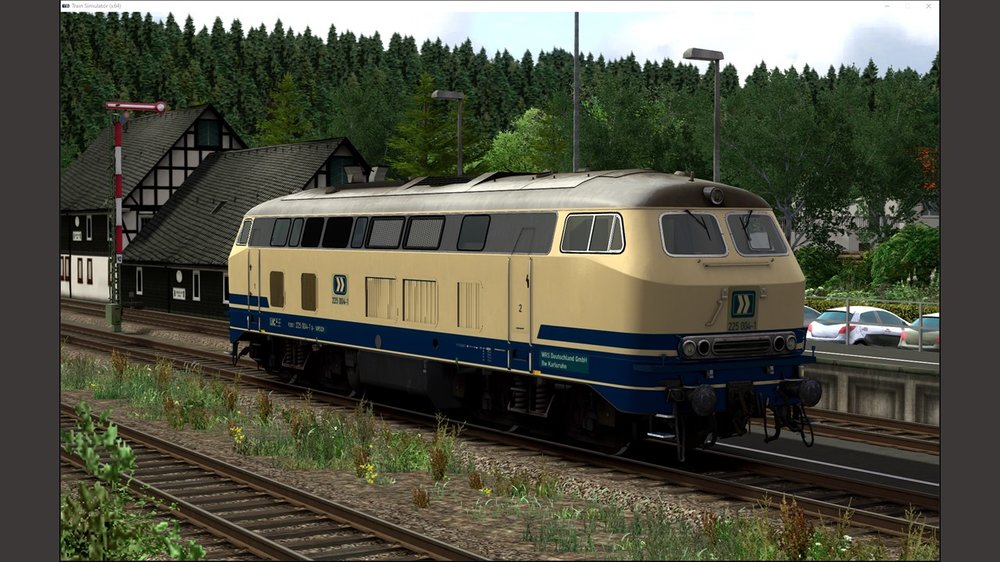 BR 225 004-1 WRS.JPG