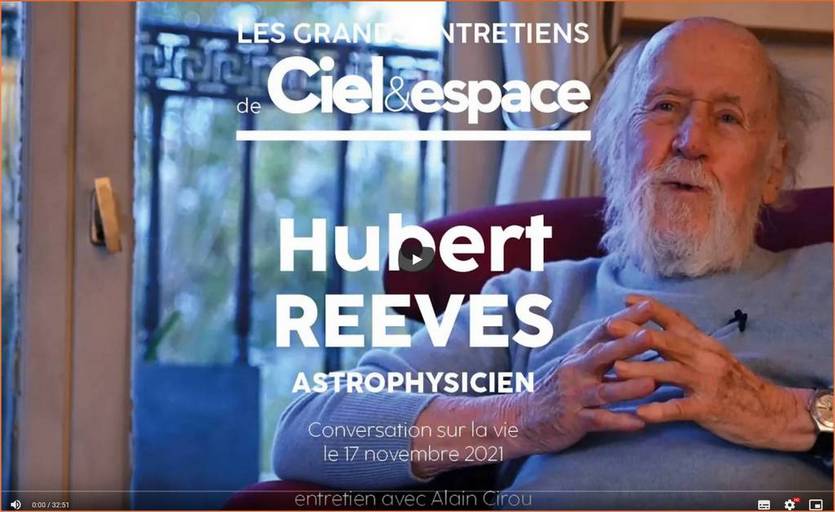 entretien Hubert Reeves (AFA).jpg