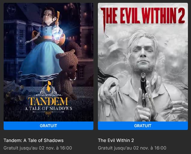 Tandem_A Tale of Shadows + The Evil Within 2.jpg
