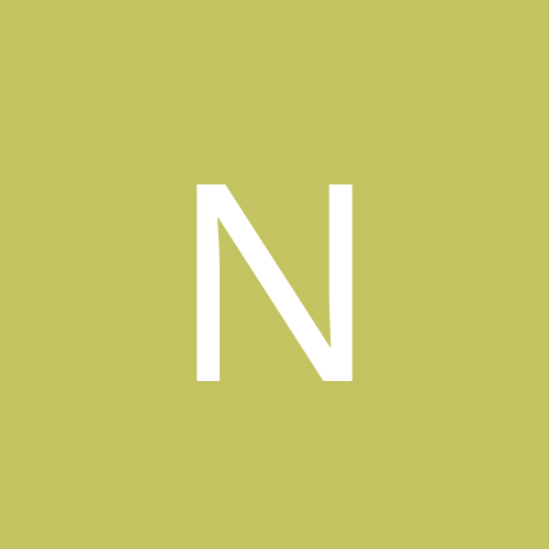NormB