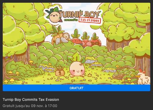 Turnip Boy Commits Tax Evasion.jpg