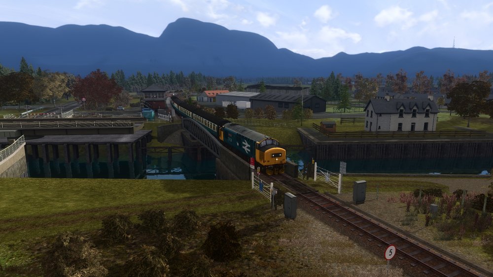 Screenshot_West Highland Line Extension_56.84466--5.09771_14-12-15.jpg