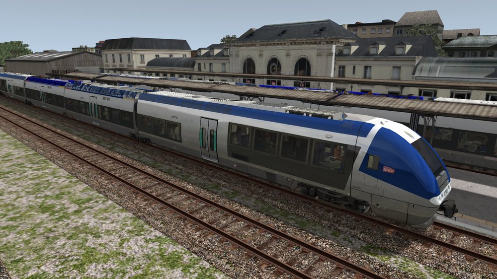 Gare d'Auxerre 20231112.jpg
