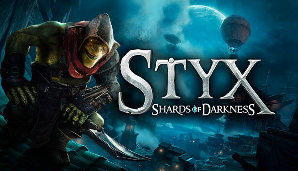 Styx_Shards of Darkness.jpg