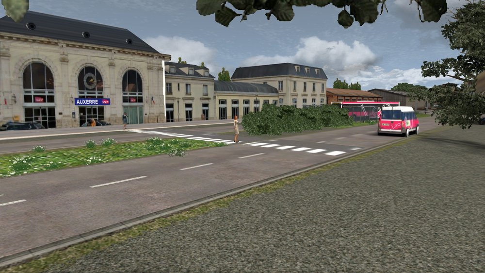 Gare Auxerre 20231128.jpg