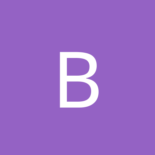 Bloemfondu