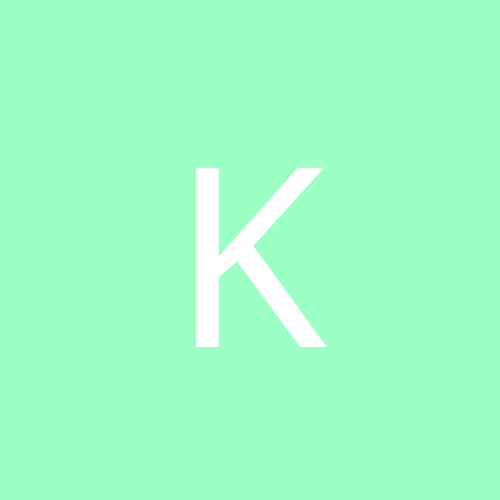 Kalejek