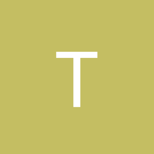 TrainBleu84