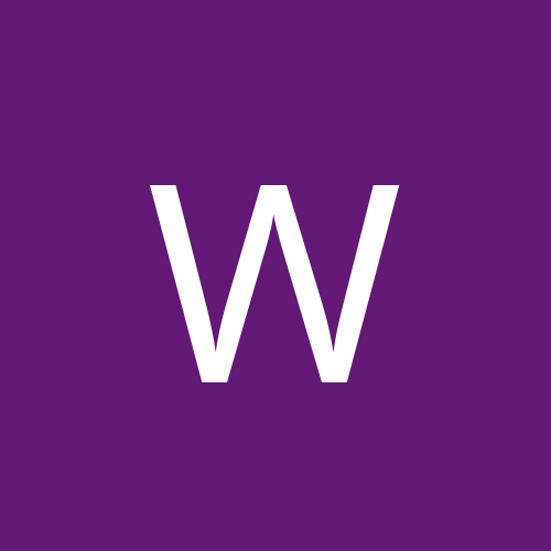 Williams