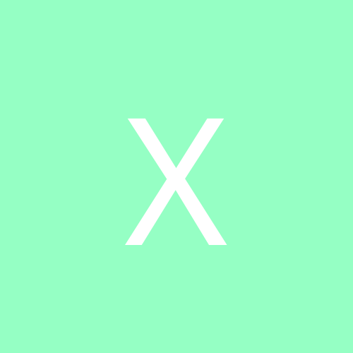 Xinah_jmon