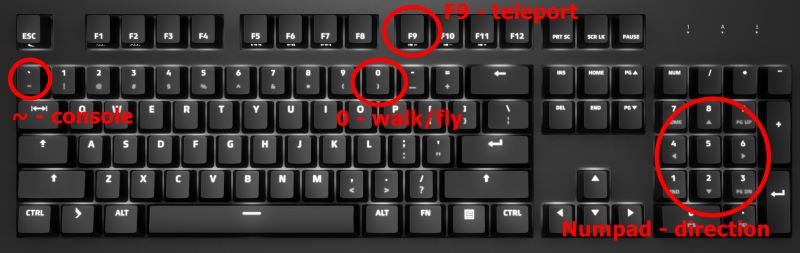 ats-flying-keys.jpg.4d354dd11c9318d8bf196de7510b9499.jpg