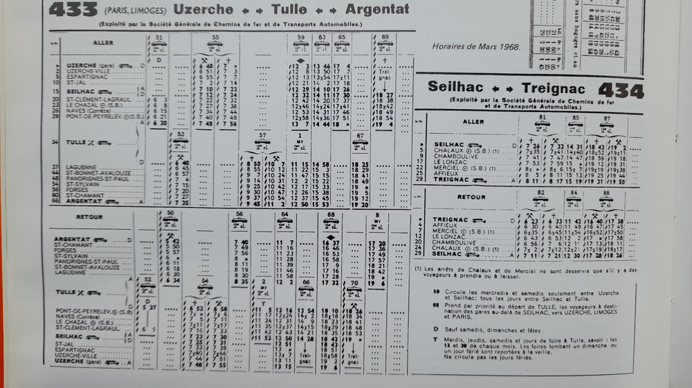 Horaires POC.jpg