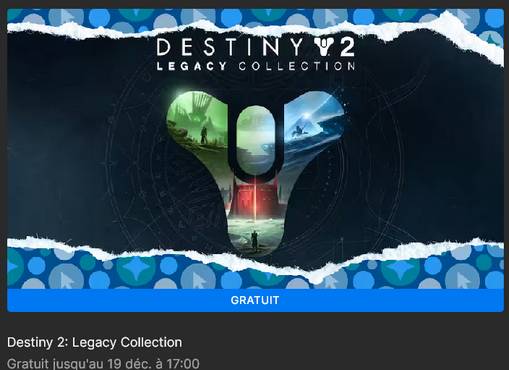 Destiny 2_Collection Héritage (2023).jpg