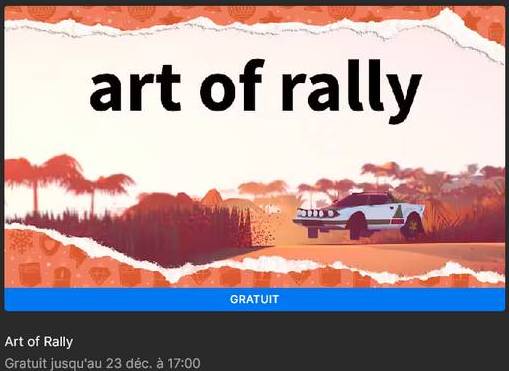 Art of Rally.jpg