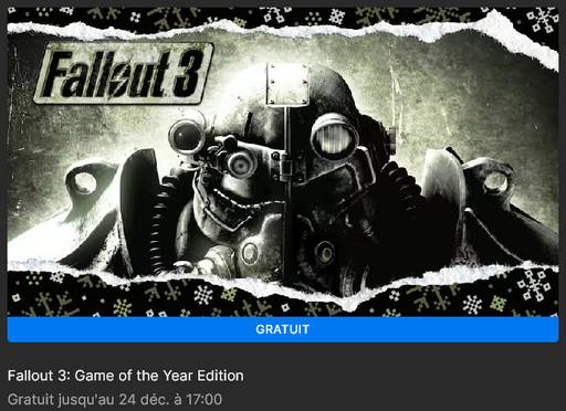 Fallout 3 - Game of the Year Edition.jpg