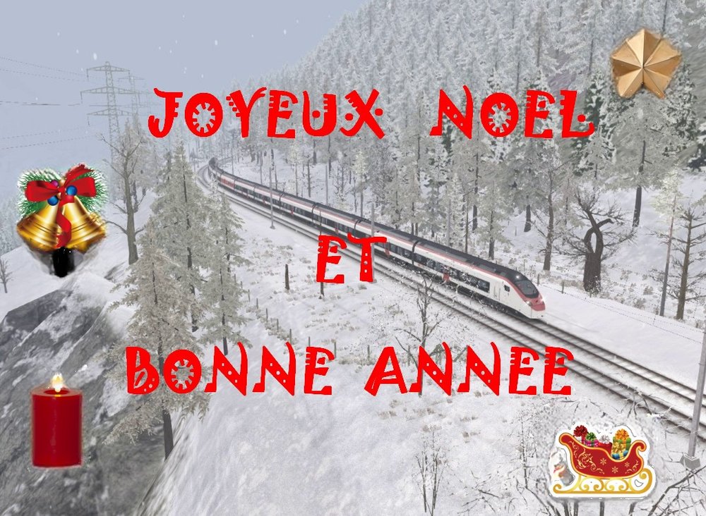 Joyeux Noel train M01. .jpg