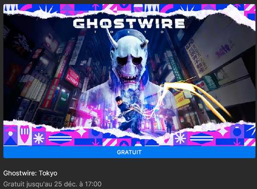 Ghostwire - Tokyo.jpg