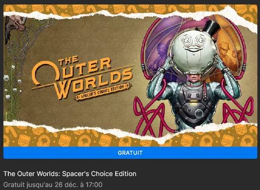 The Outer Worlds- Spacer's Choice Edition.jpg