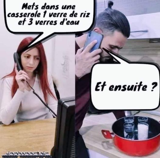 il n'y a pas que des blondes.jpg